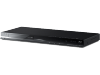 Sony BDP S580 Blu ray Speler