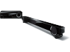 Yamaha YHT S 401 Surroundbar