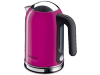 Kenwood SJM029 Waterkoker Paars
