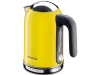 Kenwood SJM028 Waterkoker Geel