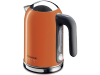 Kenwood SJM027 Waterkoker Oranje