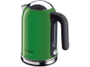 Kenwood SJM025 Waterkoker Groen