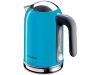 Kenwood SJM023 Waterkoker Blauw