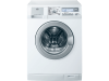 AEG LAVAMAT 16850 A3 Wasdroogcombinatie 10 jaar garantie op de AEG inverter motor
