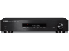 Yamaha TS 500 Tuner Zwart