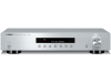 Yamaha TS 500 Tuner Zilver
