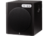 Yamaha YST RSW 300 Subwoofer