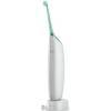 Philips HX8111 Oplaadbare Airfloss