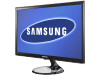 Samsung SyncMaster T27A550 Monitor