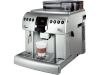 Philips HD893001 Saeco Royale Automatisch Espressoapparaat