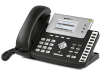 Tiptel IP 284 Telefoontoestel