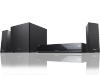 Sony BDV EF200 3D Blu ray 21 home cinema set