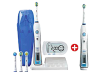 Oral-B IQ5000 Tandenborstel + Extra Body