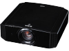 JVC DLA X9 BE Projector Zwart