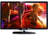 Philips 46pfl5606hktvled