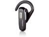 Gigaset ZX600 Headset