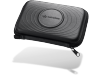 Navigon Navi Case 5 inch - Do The Bright Thing