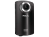 Philips CAM102BL00 HD camcorder