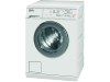 Miele Vitality Wasmachine