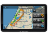 Navigon 92 Premium 44 Autonavigatie