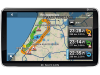 Navigon 92 Premium LIVE 44 Autonavigatie