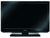 Toshiba 42HL833 LCD Televisie