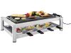 Princess 162266 Gourmetset