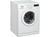 Whirlpool Newport 1400 Wasmachine Wit