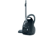 Siemens VS04G2300 Stofzuiger