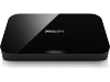 Philips HD mediaspeler HMP5000