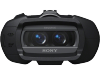 Sony DEV 5 Digitale Verrekijker