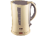 Bosch TWK7007 Waterkoker Cerealine