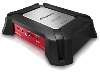 Pioneer GM 3500T 2 kanaals Versterker