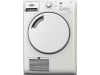 Whirlpool GREEN 40 Wasdroger Wit