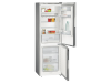 Siemens KG36VVI30 Vrijstaande Koel vriescombinatie