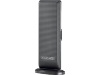 König Design DVB T Binnen antenne