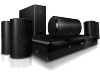 Philips Blu Ray Home Cinema HTS355112