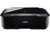 Canon Pixma IP4950 Inkjet Printer