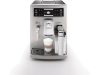 Philips saecoautomatischhd894401xelsis