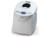 Domo Broodbakmachine B3980 aanbieding kopen