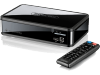 Sitecom MD 272 Mediaspeler