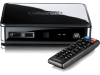 Sitecom MD 273 Mediaspeler
