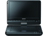 Sony DVP FX970 Portable DVD Speler