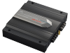JVC KS AX3102 Versterker