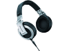 Pioneer HDJ 2000 Professionele DJ Hoofdtelefoon