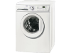 Zanussi ZWG7140AP Wasmachine Wit