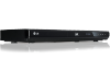 LG BD650 Blu ray speler