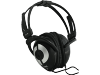 TDK NC150 Hoofdtelefoon