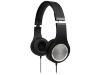 TDK ST700 Hoofdtelefoon