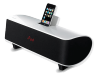 Pioneer XW NAS5 W iPod Speaker Wit
